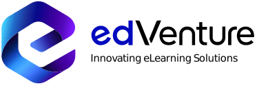 edVenture