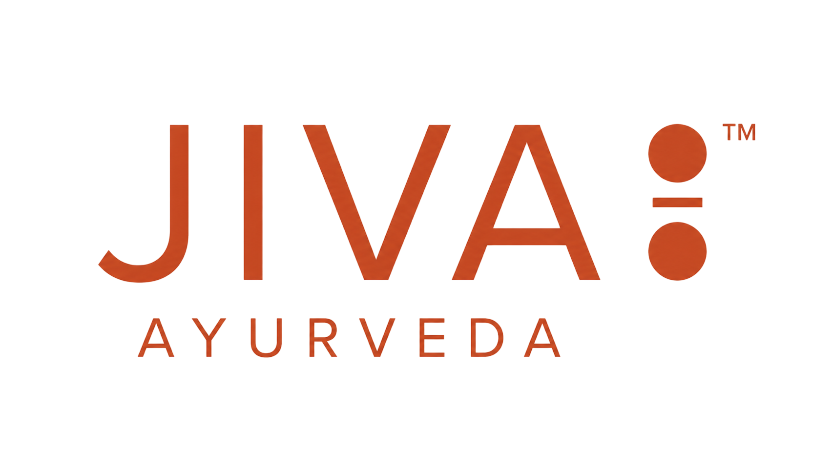 Jiva Ayurveda